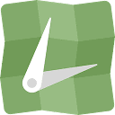 vespucci.io logo