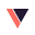 vest.investments logo