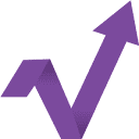 vestly.app logo