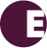 veterinaryevidence.org logo
