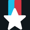 vetsapp.org logo
