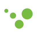 vetsource.com logo