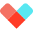 vetted.ai logo