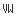 vetusware.com logo