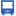 vexere.com logo