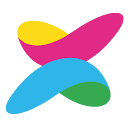 vexi.mx logo