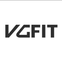 vgfit.com logo