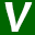 viacep.com.br logo