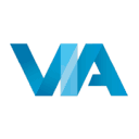 viacharacter.org logo