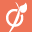 viadeo.com logo