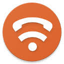 vialerapp.com logo