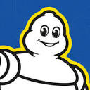 viamichelin.com logo