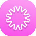 viatransit.fr logo