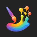 vibesketch.app logo