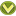 vibethemes.com logo