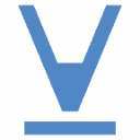 viblo.asia logo