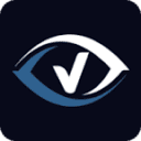 videntium.com logo