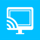 video-tv-cast.com logo