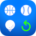 videodelay.app logo