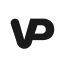 videopress.com logo