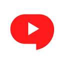 videosummarizer.net logo