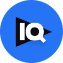addictedtowalls.com logo