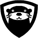 vidrasec.com logo