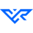 vidreach.io logo