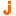 vietjack.com logo