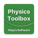 vieyrasoftware.net logo