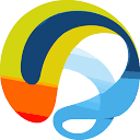 vihanti.com logo