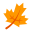 vikrams.app logo