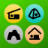 vildnis.com logo