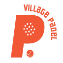 villagepadel.fr logo