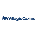 villagiocaxias.com.br logo