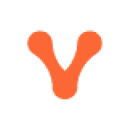 villatheme.com logo