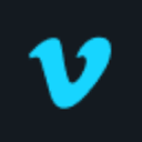 vimeo.com logo