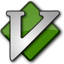 vimhelp.org logo