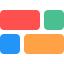 vimpay.de logo