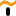 vimperator.org logo