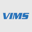 vims.edu logo
