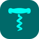 vinara.app logo