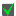 vincheckup.com logo