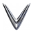 vinfastauto.us logo