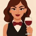 vinomat.app logo