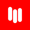 vinylmeplease.com logo