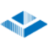 vinylversemusic.io logo