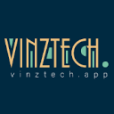 vinztech.app logo