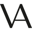 vipavenue.ru logo