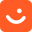 vipps.no logo